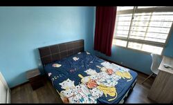 Blk 601A Punggol Vista (Punggol), HDB 4 Rooms #555597681